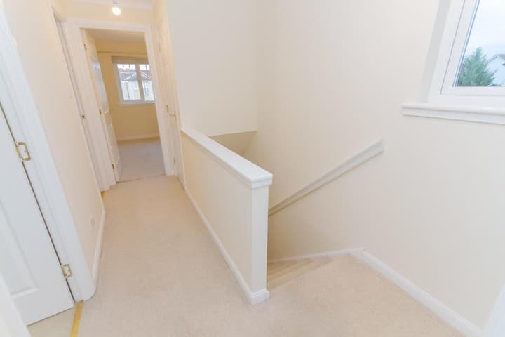 3 bedrooms house for sale in Elgin, United Kingdom - Image 14