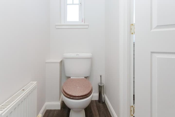 3 bedrooms house for sale in Elgin, United Kingdom - Image 22