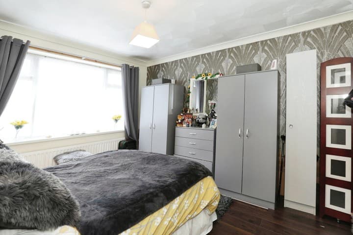 3 bedrooms house for sale in Stoke-On-Trent, United Kingdom - Image 13