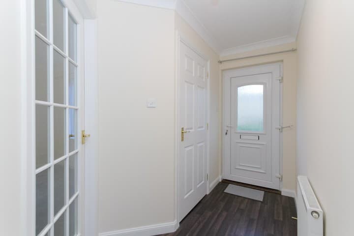 3 bedrooms house for sale in Elgin, United Kingdom - Image 23