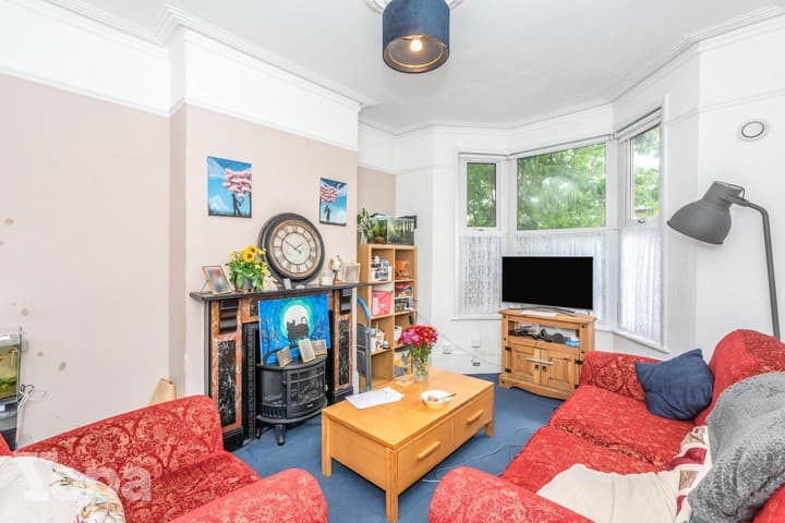 3 bedrooms house for sale in Gravesend, United Kingdom - Image 3