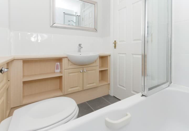 3 bedrooms house for sale in Elgin, United Kingdom - Image 12