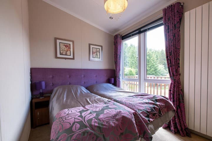 2 bedrooms other for sale in Dollar, United Kingdom - Image 17