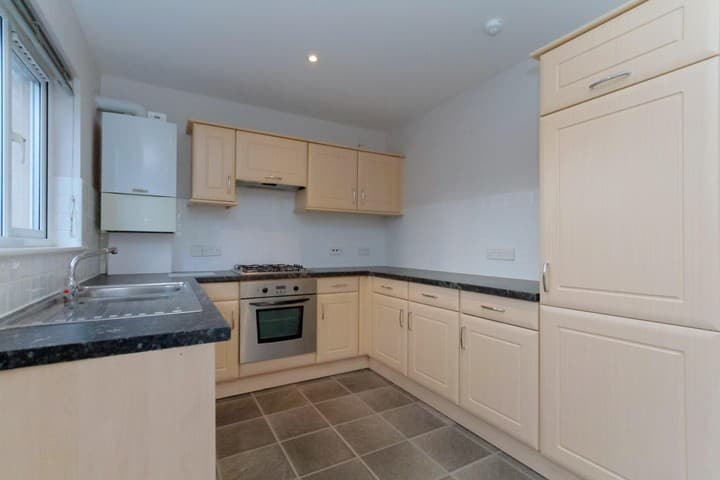 3 bedrooms house for sale in Elgin, United Kingdom - Image 6