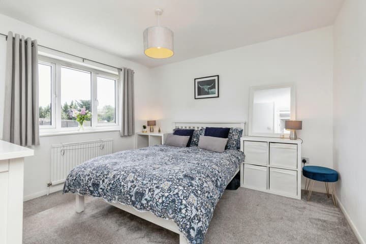 4 bedrooms house for sale in Bristol, United Kingdom - Image 16