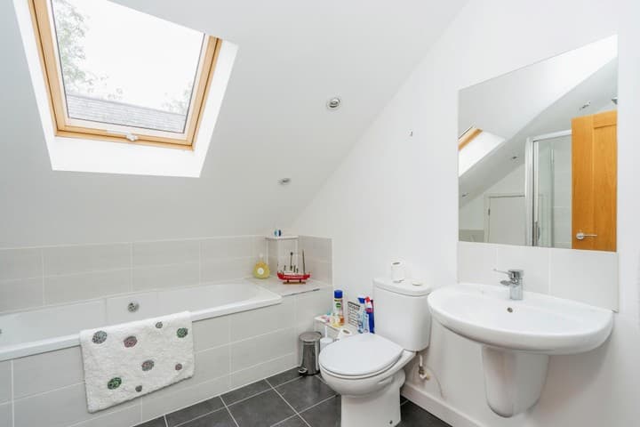 4 bedrooms house for sale in Waterlooville, United Kingdom - Image 17