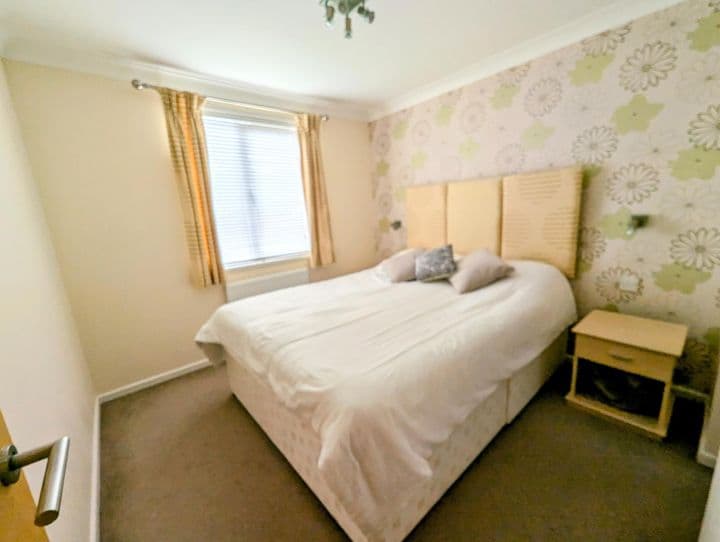 2 bedrooms other for sale in Newton Abbot, United Kingdom - Image 11