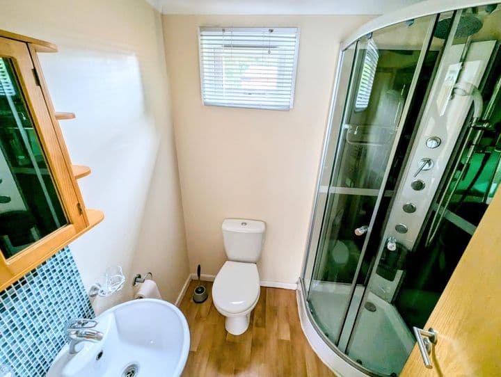 2 bedrooms other for sale in Newton Abbot, United Kingdom - Image 12