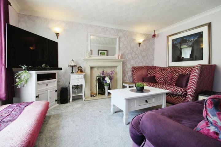 4 bedrooms house for sale in Barry, United Kingdom - Image 5