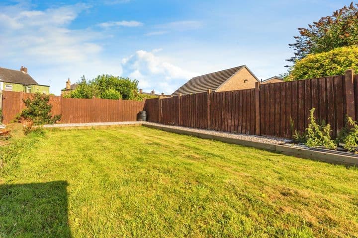 3 bedrooms house for sale in Barnsley, United Kingdom - Image 9