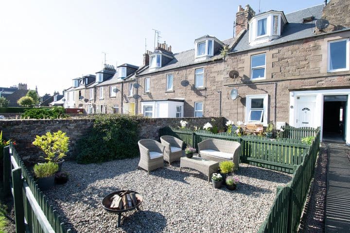 1 bedroom apartment for sale in Montrose, United Kingdom - Image 3