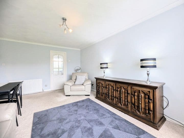 2 bedrooms apartment for sale in Carluke, United Kingdom - Image 8