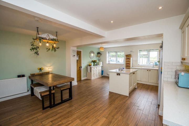 4 bedrooms house for sale in Oswestry, United Kingdom - Image 12