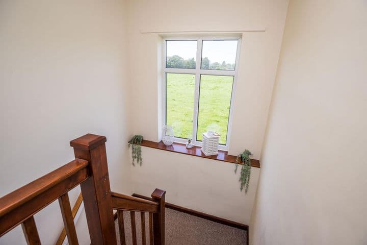 4 bedrooms house for sale in Oswestry, United Kingdom - Image 10