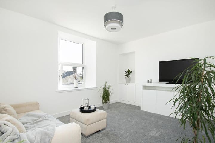 1 bedroom apartment for sale in Montrose, United Kingdom - Image 4