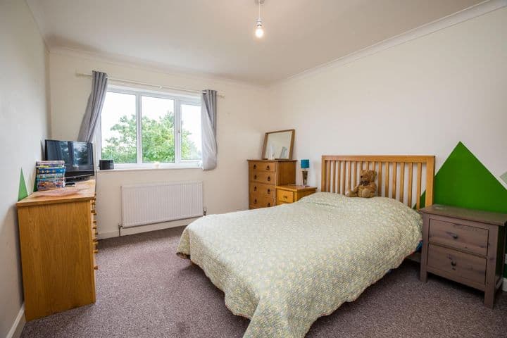 4 bedrooms house for sale in Oswestry, United Kingdom - Image 9