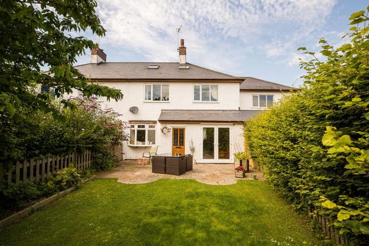 4 bedrooms house for sale in Oswestry, United Kingdom - Image 8