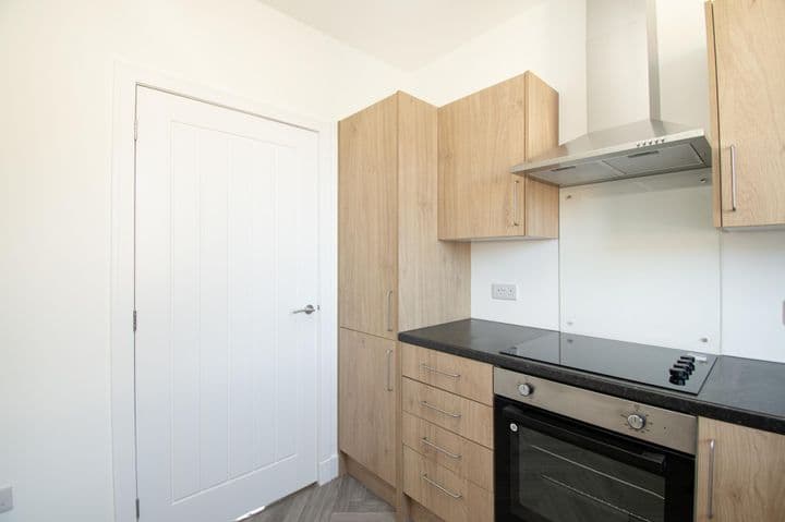 1 bedroom apartment for sale in Montrose, United Kingdom - Image 7