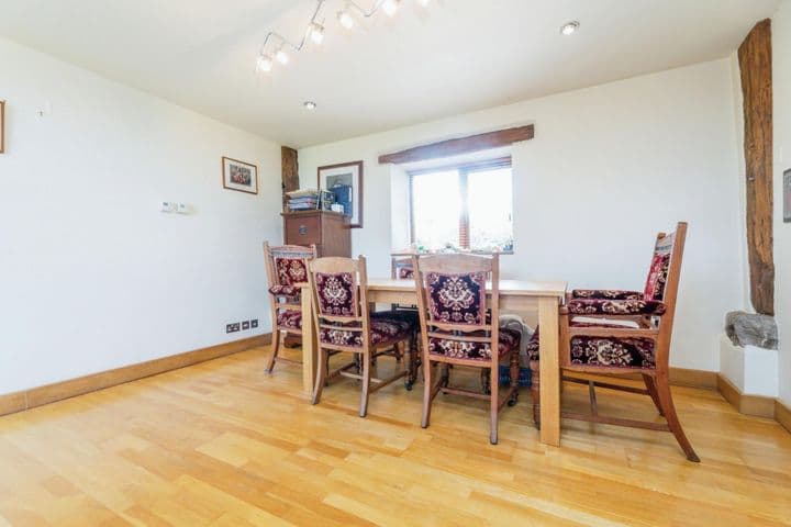 4 bedrooms house for sale in Sheffield, United Kingdom - Image 8