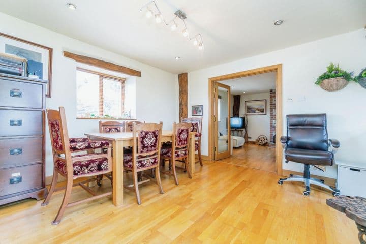 4 bedrooms house for sale in Sheffield, United Kingdom - Image 7