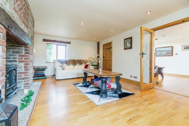 4 bedrooms house for sale in Sheffield, United Kingdom - Image 10