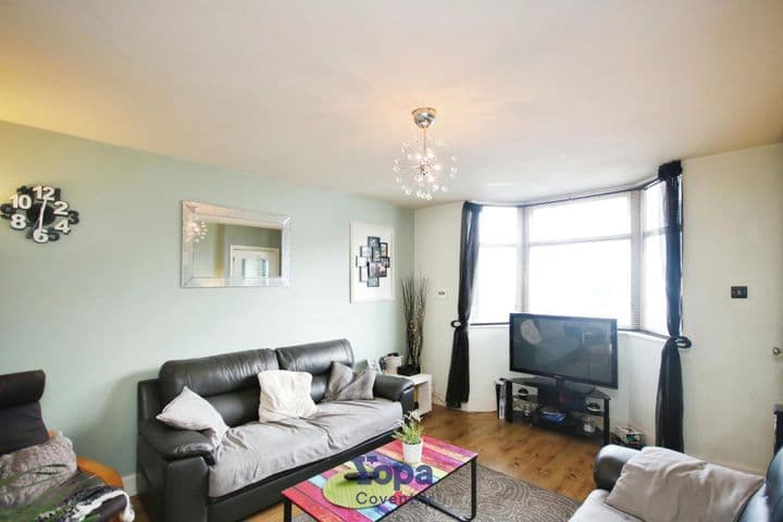 2 bedrooms house for sale in Coventry, United Kingdom - Image 3