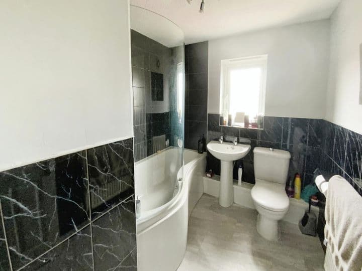 4 bedrooms house for sale in Hull, United Kingdom - Image 10