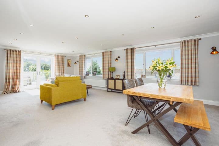 3 bedrooms house for sale in Dalbeattie, United Kingdom - Image 12