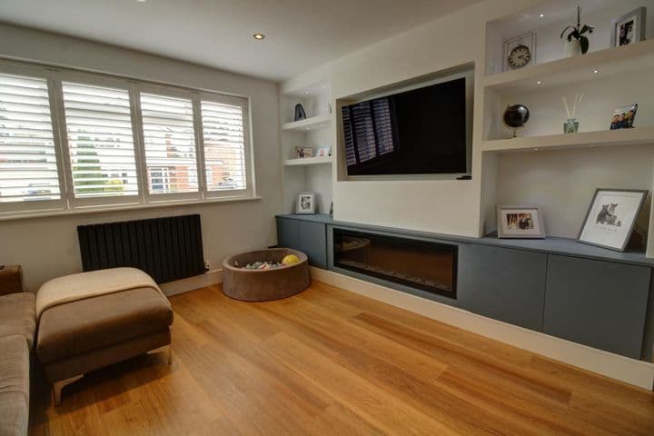 4 bedrooms house for sale in Reading, United Kingdom - Image 3