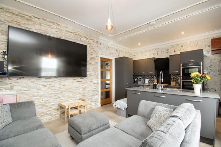 2 bedrooms apartment for sale in Brechin, United Kingdom - Image 4