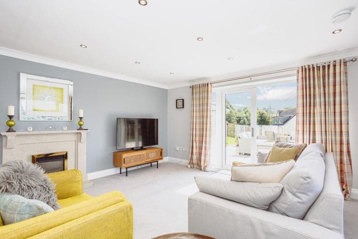 3 bedrooms house for sale in Dalbeattie, United Kingdom - Image 4