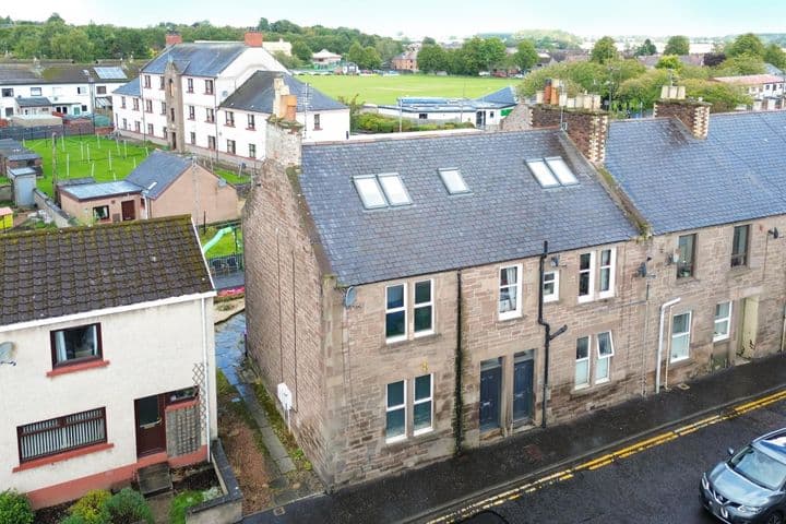 2 bedrooms apartment for sale in Brechin, United Kingdom - Image 6