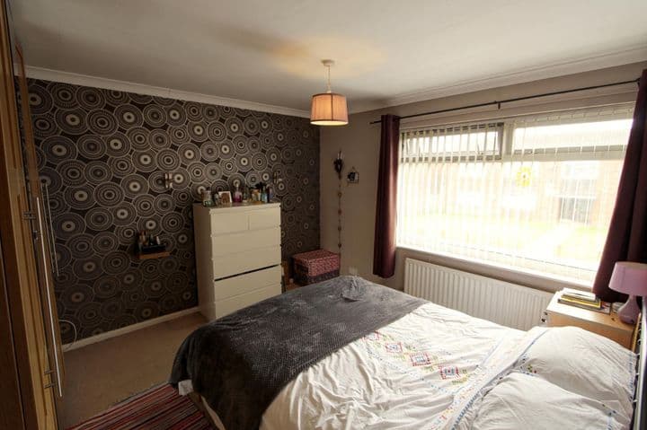 3 bedrooms house for sale in Walsall, United Kingdom - Image 8