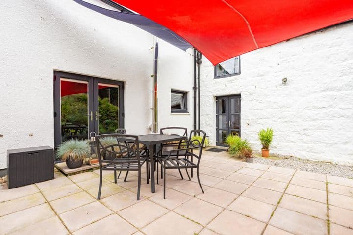 4 bedrooms house for sale in Dalbeattie, United Kingdom - Image 3