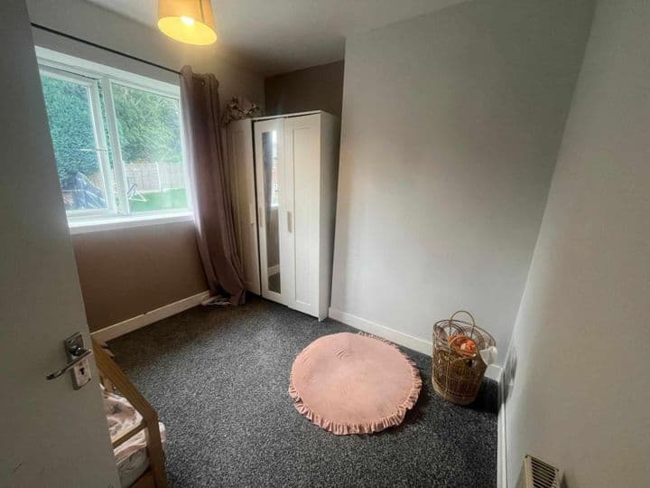 2 bedrooms house for sale in Halesowen, United Kingdom - Image 8