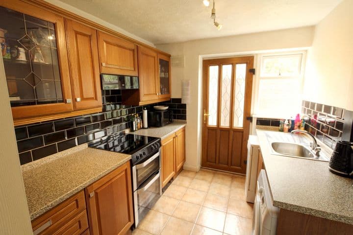 3 bedrooms house for sale in Walsall, United Kingdom - Image 7