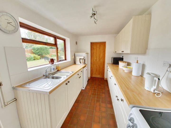 3 bedrooms house for sale in Kettering, United Kingdom - Image 11