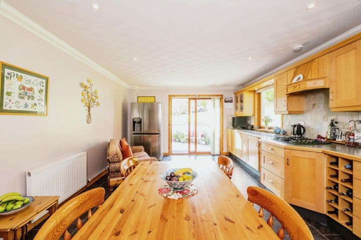 4 bedrooms house for sale in Dingwall, United Kingdom - Image 8