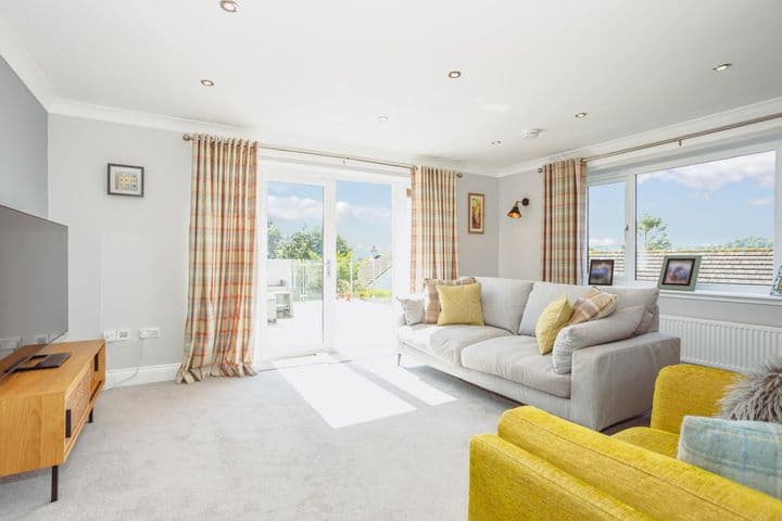 3 bedrooms house for sale in Dalbeattie, United Kingdom - Image 9