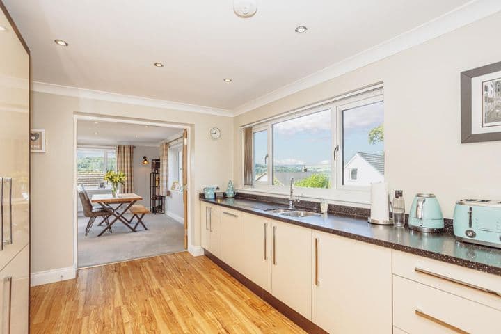 3 bedrooms house for sale in Dalbeattie, United Kingdom - Image 3