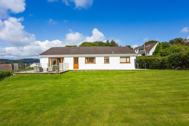 3 bedrooms house for sale in Dalbeattie, United Kingdom - Image 2