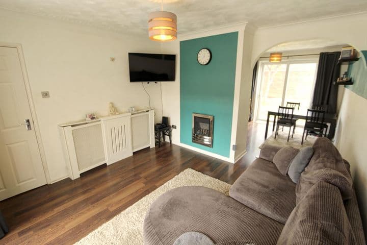 3 bedrooms house for sale in Walsall, United Kingdom - Image 4