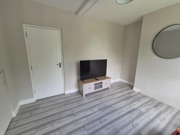 2 bedrooms house for sale in Halesowen, United Kingdom - Image 3