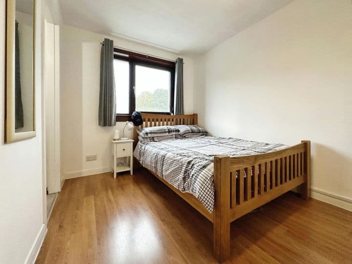 2 bedrooms apartment for sale in Glasgow, United Kingdom - Image 7