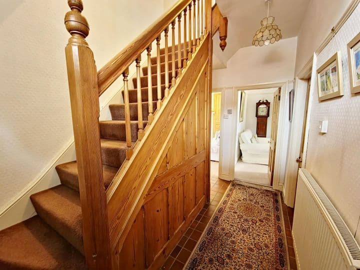 3 bedrooms house for sale in Kettering, United Kingdom - Image 3