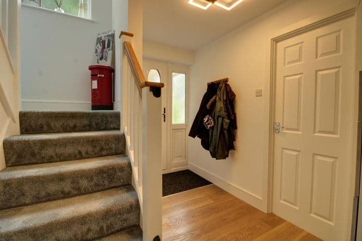 4 bedrooms house for sale in Reading, United Kingdom - Image 7