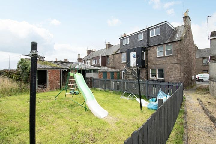 2 bedrooms apartment for sale in Brechin, United Kingdom - Image 5