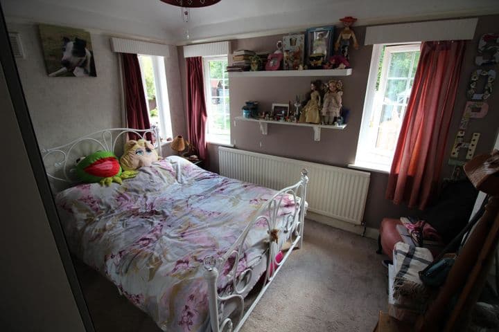 3 bedrooms house for sale in Bushey, United Kingdom - Image 10