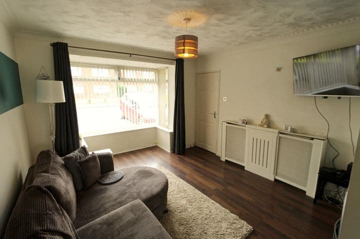 3 bedrooms house for sale in Walsall, United Kingdom - Image 3