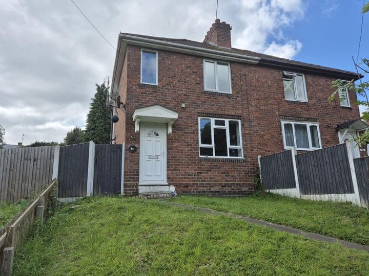 2 bedrooms house for sale in Halesowen, United Kingdom - Image 2